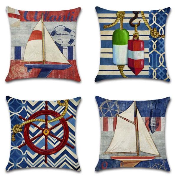 cushion/decorative pillow ocean sea boat ship printed cushion cover pillowcase decoration for sweet home house sofa chair kids bedroom gift
cushion/decorative pillow ocean sea boat ship printed cushion cover pillowcase decoration for sweet home house sofa chair kids bedroom gift