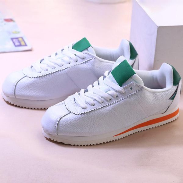 designer classic things cortez women walking jogging running shoes black white red leather forrest stardust pren nylon retro mens sneake
designer classic things cortez women walking jogging running shoes black white red leather forrest stardust pren nylon retro mens sneake