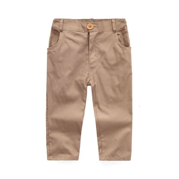 clothing sets 3pc spring autumn set back to school outfit baby boys clothes little gentleman for 2 3 4 5 6 7 8 years boy q1215, White
clothing sets 3pc spring autumn set back to school outfit baby boys clothes little gentleman for 2 3 4 5 6 7 8 years boy q1215, White