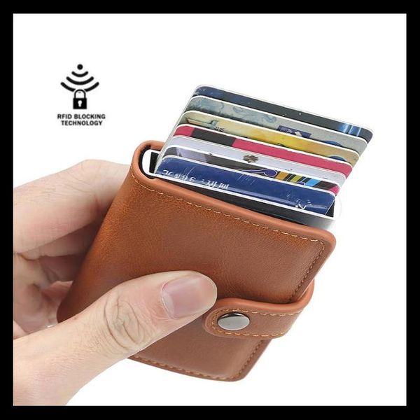 storage bags brand mini up wallet men slim leather business id pocket fashion samll short holder father gift
storage bags brand mini up wallet men slim leather business id pocket fashion samll short holder father gift