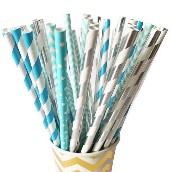 drinking straws 25 pcs paper disposable gold foil for juices shakes party drink supplies decorations
drinking straws 25 pcs paper disposable gold foil for juices shakes party drink supplies decorations