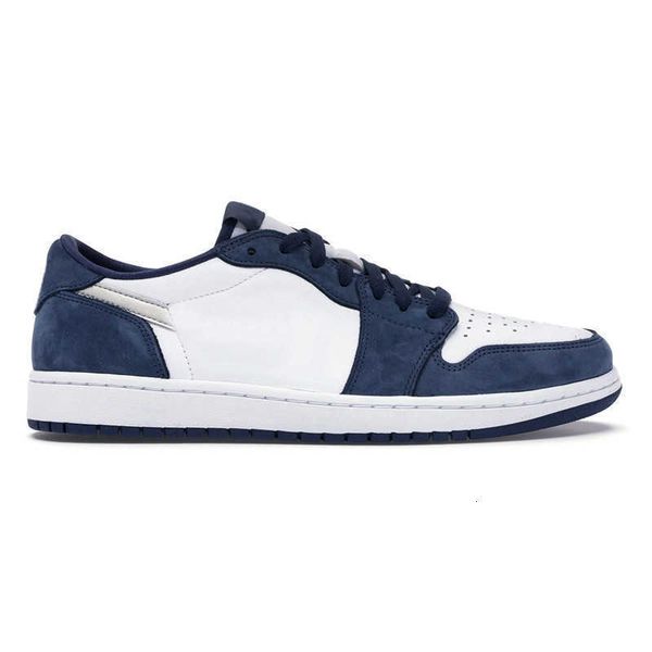 men women basketball shoes jumpman 1 1s low sb midnight navy sneakers original boxajwf
men women basketball shoes jumpman 1 1s low sb midnight navy sneakers original boxajwf