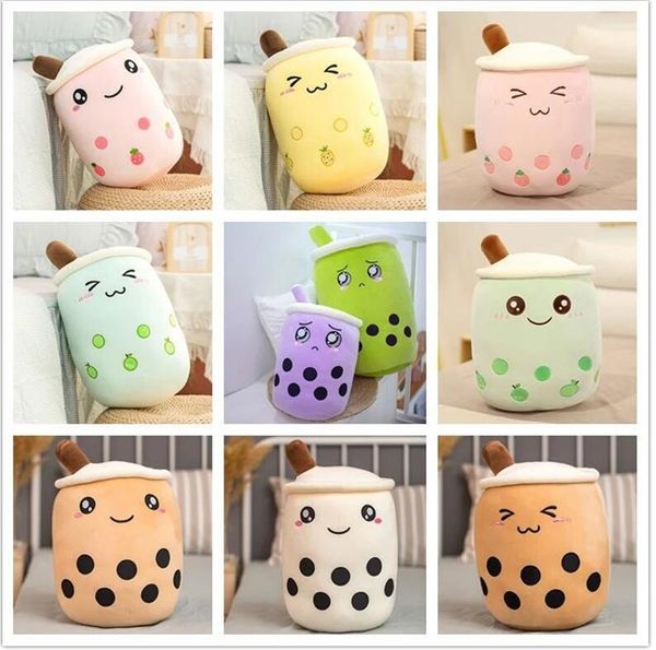 dhl 25cm 35cm 50cm plush toys cute fruit drink stuffed soft pink strawberry milk boba cup toy bubble tea pillow cushion kids gift open surpr
dhl 25cm 35cm 50cm plush toys cute fruit drink stuffed soft pink strawberry milk boba cup toy bubble tea pillow cushion kids gift open surpr