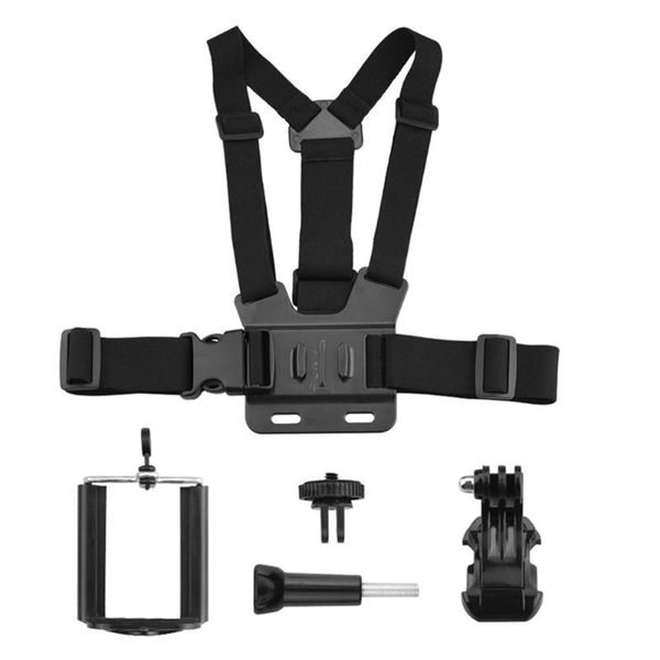 quick release filming pos pography outdoor universal holder black stable abs smartphone chest mount adjustable portable cell phone mounts &
quick release filming pos pography outdoor universal holder black stable abs smartphone chest mount adjustable portable cell phone mounts &