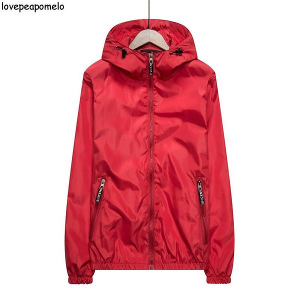 women's jackets autumn plus size 4xl bomber jacket women fashion hooded femme casual candy colors windproof coat d362, Black;brown
women's jackets autumn plus size 4xl bomber jacket women fashion hooded femme casual candy colors windproof coat d362, Black;brown