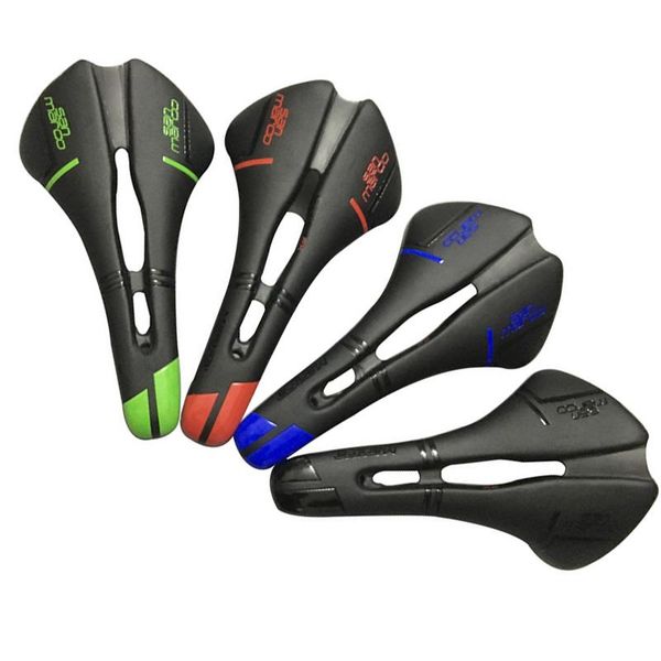 bike saddles widen saddle road black white carbon fiber leather sillin bici rail bow pad 143mm
bike saddles widen saddle road black white carbon fiber leather sillin bici rail bow pad 143mm
