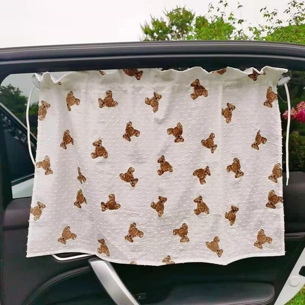 stroller parts & accessories car curtains children's side windows sun shades for babies in the shading and heat insulation
stroller parts & accessories car curtains children's side windows sun shades for babies in the shading and heat insulation