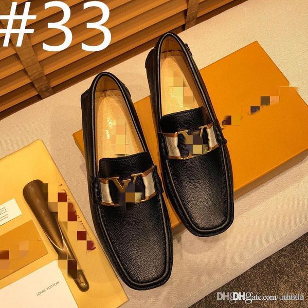 l5 21ss pointed toe mens dress shoes genuine leather luxury wedding shoes floral print men flats office wedding party formal shoes, Black
l5 21ss pointed toe mens dress shoes genuine leather luxury wedding shoes floral print men flats office wedding party formal shoes, Black