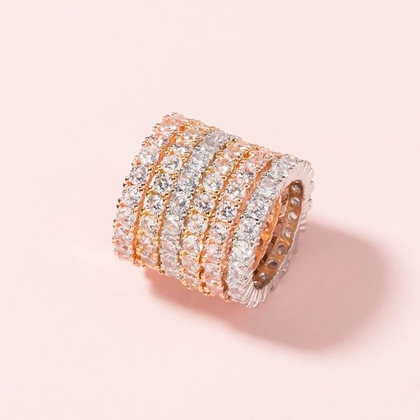 wedding rings 2021 luxury zircon for women fashion cubic zirconia bride finger ring female engagement jewelry wholesale, Slivery;golden
wedding rings 2021 luxury zircon for women fashion cubic zirconia bride finger ring female engagement jewelry wholesale, Slivery;golden