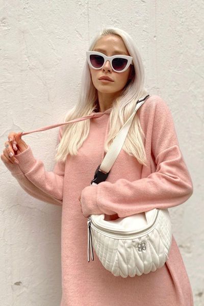 women's hooded knitwear knitted sweatshirt 2021 season can be used in all seasons multi-purpose stylish design ng hoodies & sweats, Black
women's hooded knitwear knitted sweatshirt 2021 season can be used in all seasons multi-purpose stylish design ng hoodies & sweats, Black