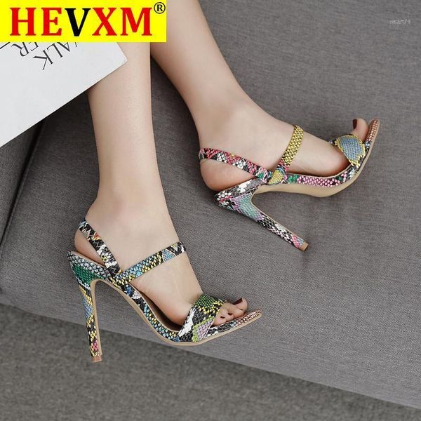 sandals 2021 fashion summer gladiator women shoes peep toe stilettos high heels slip-on back strap party pumps1, Black
sandals 2021 fashion summer gladiator women shoes peep toe stilettos high heels slip-on back strap party pumps1, Black