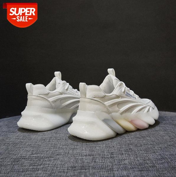rainbow old shoes women's ins tide thick-soled increased breathable casual sports #x87j
rainbow old shoes women's ins tide thick-soled increased breathable casual sports #x87j