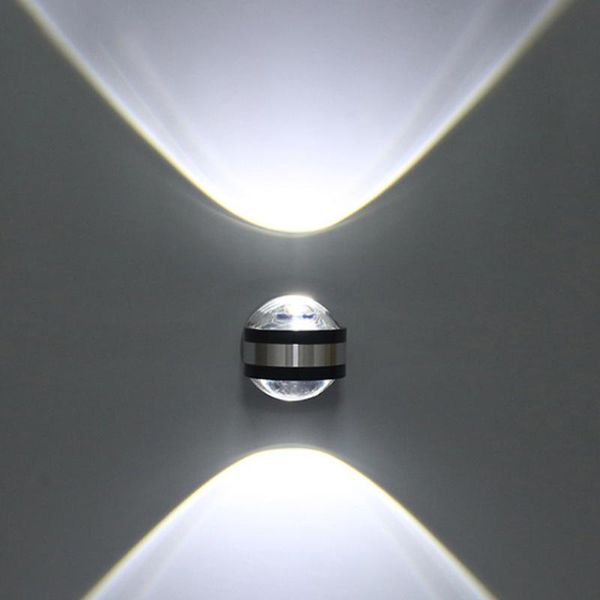 wall lamp indoor lights 6w led up and down internal lighting for living room hallway corridor bedrooms
wall lamp indoor lights 6w led up and down internal lighting for living room hallway corridor bedrooms