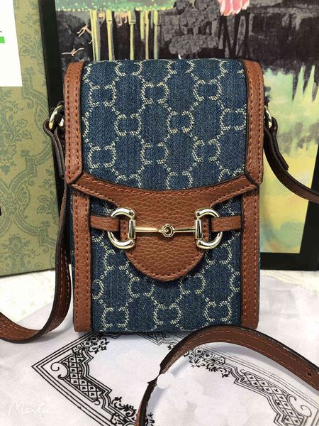 bag female new letter hand printing machine bag fashion one shoulder messenger cowboy mini wallet purse sale
bag female new letter hand printing machine bag fashion one shoulder messenger cowboy mini wallet purse sale