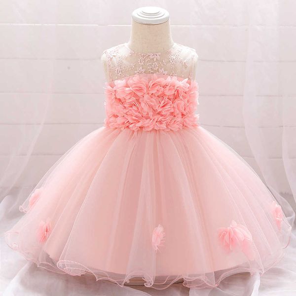 toddler flower girls wedding dress lace hallow up ball gown clothing sleeveless floral applique gauze costume 210529, Red;yellow
toddler flower girls wedding dress lace hallow up ball gown clothing sleeveless floral applique gauze costume 210529, Red;yellow