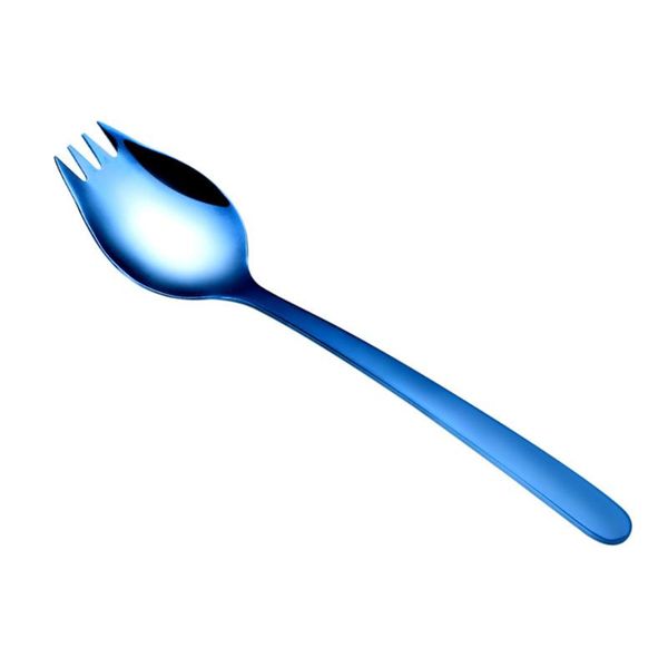 stainless steel forks spoon for camping non-toxic durable dessert fork non-corrosive salad spoons lightweight
stainless steel forks spoon for camping non-toxic durable dessert fork non-corrosive salad spoons lightweight