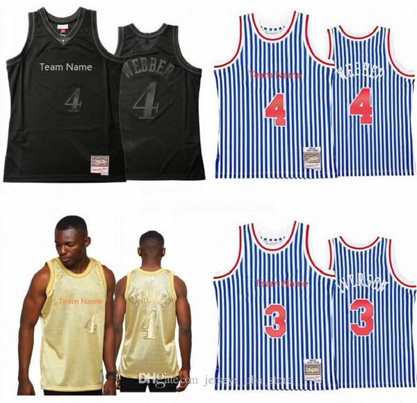 custom men women youth basketball philadelphiacity team 4 chris webber mitchell & ness hardwoods classic retro jersey s-6xl, Black;red
custom men women youth basketball philadelphiacity team 4 chris webber mitchell & ness hardwoods classic retro jersey s-6xl, Black;red