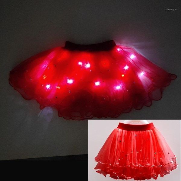 novel beaded chiffon 3 layers skirts princess tulle party dance for autumn girls fluffy bottom skirt led red, Blue
novel beaded chiffon 3 layers skirts princess tulle party dance for autumn girls fluffy bottom skirt led red, Blue