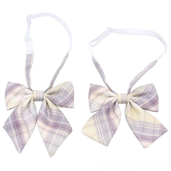 i6rv ties jk student sailor's girl girls jk university styl wind student bow sailor's suit bow tie, Black;gray
i6rv ties jk student sailor's girl girls jk university styl wind student bow sailor's suit bow tie, Black;gray
