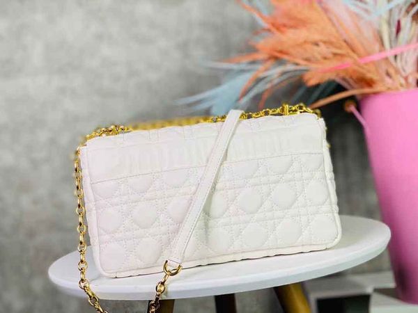 europe 2021 women bags handbag famous designer handbags ladies handbag fashion tote bag women's shop bags backpack d33, Black
europe 2021 women bags handbag famous designer handbags ladies handbag fashion tote bag women's shop bags backpack d33, Black