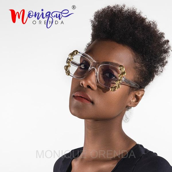 boutique oversized sunglasses women fashion brand designer sun glasses men and eye frames for oculos de feminino, White;black
boutique oversized sunglasses women fashion brand designer sun glasses men and eye frames for oculos de feminino, White;black