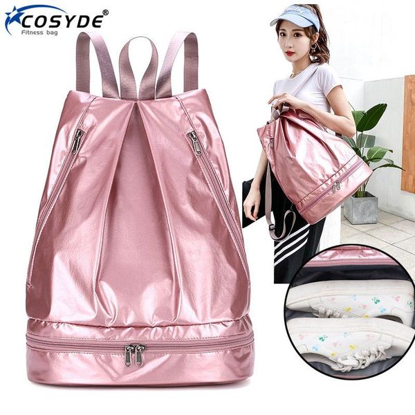 waterproof swimming bag backpack dry wet camping sports bags travel pool beach swimsuit rucksack for shoes swim outdoor
waterproof swimming bag backpack dry wet camping sports bags travel pool beach swimsuit rucksack for shoes swim outdoor