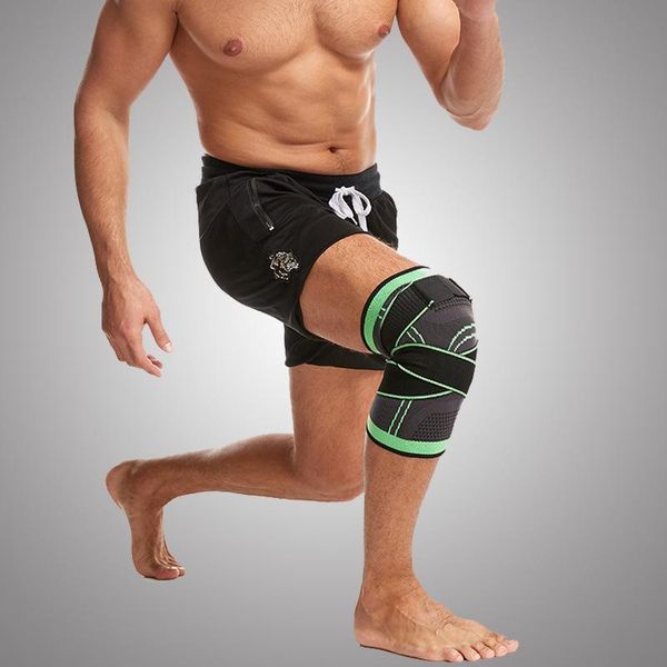 sports kneepad men pressurized elastic knee pads brace belt for running basketball volleyball joelheira fitness sport elbow &, Black;gray
sports kneepad men pressurized elastic knee pads brace belt for running basketball volleyball joelheira fitness sport elbow &, Black;gray