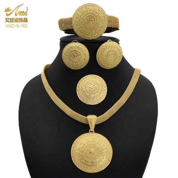 womens gold jewelery ethiopian jewelery set dubai bridal jewelry sets wedding 24k necklaces eritrean arabic h1022, Silver
womens gold jewelery ethiopian jewelery set dubai bridal jewelry sets wedding 24k necklaces eritrean arabic h1022, Silver