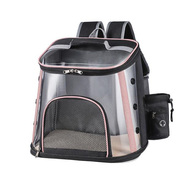 cats carrier pvc panoramic transparent visualization suitable for teddy blue coffee kitty automatic locking zipper anti-escape cat carriers,
cats carrier pvc panoramic transparent visualization suitable for teddy blue coffee kitty automatic locking zipper anti-escape cat carriers,