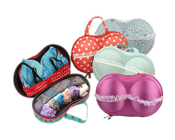 sunglasses cases & bags bra organizer box fashion portable protect underwear lingerie case travel for out
sunglasses cases & bags bra organizer box fashion portable protect underwear lingerie case travel for out