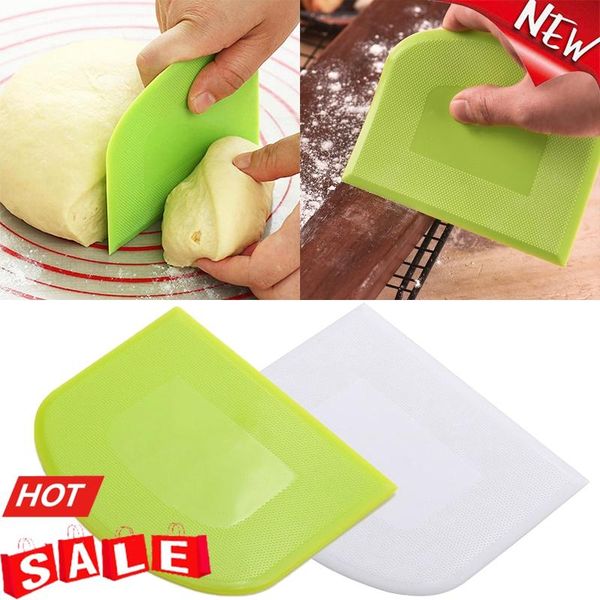 baking & pastry tools kitchen cake cream spatula dough knife cutter butter batter scraper decorating plain smooth edge spatulas
baking & pastry tools kitchen cake cream spatula dough knife cutter butter batter scraper decorating plain smooth edge spatulas