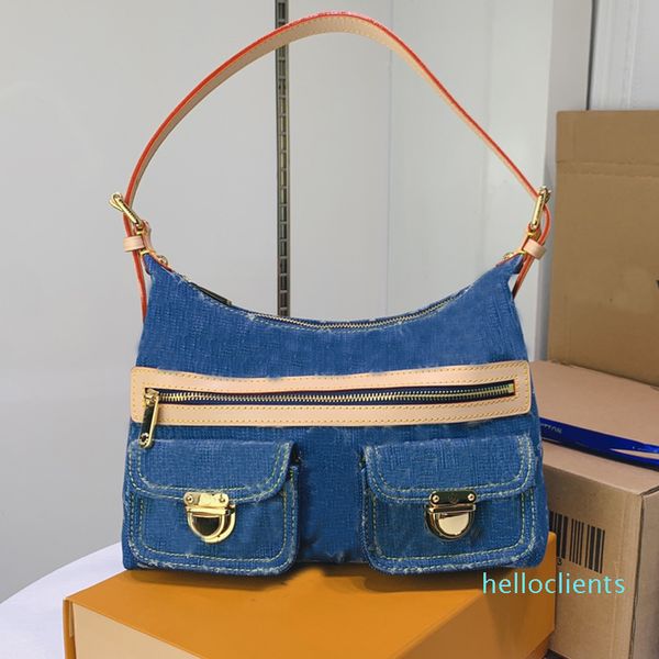 bag handbag jeans shoulder old flower canvas tote women vintage handbags clutch wallet crossbody waist check pack
bag handbag jeans shoulder old flower canvas tote women vintage handbags clutch wallet crossbody waist check pack