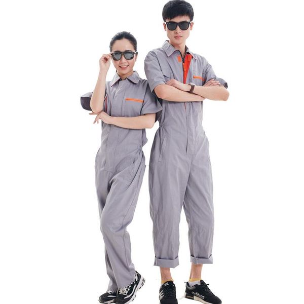 men's pants s~4xl 2021 clothing women's summer lacquer and dust-proof antifouling fatigue dress plus size singer costumes, Black
men's pants s~4xl 2021 clothing women's summer lacquer and dust-proof antifouling fatigue dress plus size singer costumes, Black