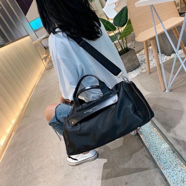 outdoor bags 2021 gym bag women shoe compartment waterproof sports for gymtas fitness training yoga travel swimming sac de sport
outdoor bags 2021 gym bag women shoe compartment waterproof sports for gymtas fitness training yoga travel swimming sac de sport