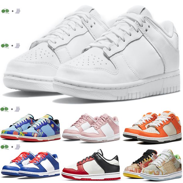 retro dvnky running shoes mens womens casual sneakers low unc dvnks university blue pink digital comfortable outdoor sports zapatos trainers
retro dvnky running shoes mens womens casual sneakers low unc dvnks university blue pink digital comfortable outdoor sports zapatos trainers