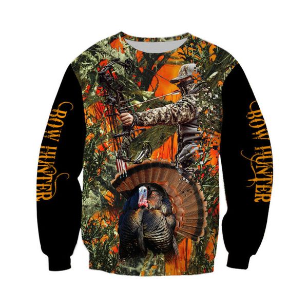 british hunter men's 3d printing hoodie visual impact party punk gothic round neck american sweater hoodie, Black
british hunter men's 3d printing hoodie visual impact party punk gothic round neck american sweater hoodie, Black