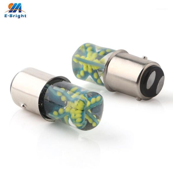 2pcs strobe flash/constant bright cob 48 smd led bulbs s25 1156 ba15s bau15s 1157 bay15d car turn signal tail brake light white emergency li
2pcs strobe flash/constant bright cob 48 smd led bulbs s25 1156 ba15s bau15s 1157 bay15d car turn signal tail brake light white emergency li