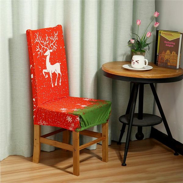 chair covers 2021 santa claus snowman spandex stretch cover for christmas kitchen dinner decor xmas letter print brand
chair covers 2021 santa claus snowman spandex stretch cover for christmas kitchen dinner decor xmas letter print brand