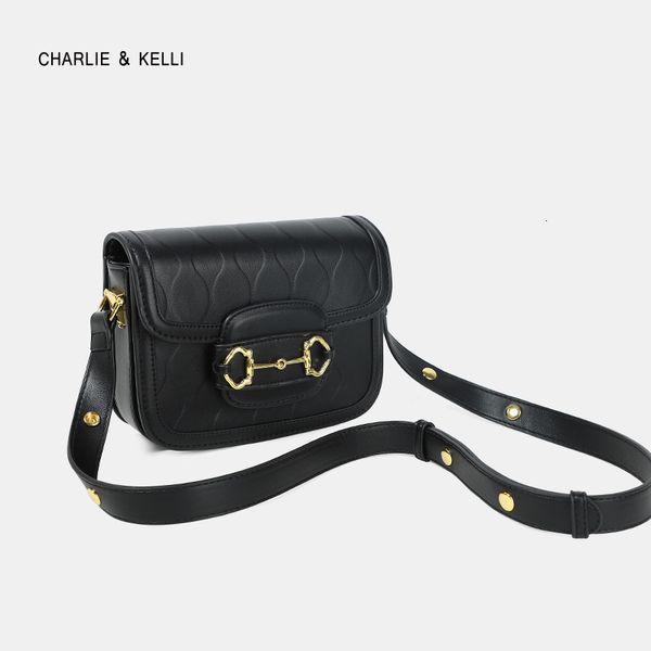 handbag saddle bag women's 2021 net red underarm summer versatile one shoulder messenger, Black;red
handbag saddle bag women's 2021 net red underarm summer versatile one shoulder messenger, Black;red