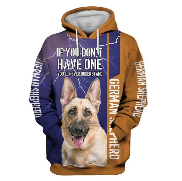 men's hoodies & sweatshirts hoodie 3d printed german shepherd dogs for women harajuku fashion animal hooded sweatshirt casual jacket, Black
men's hoodies & sweatshirts hoodie 3d printed german shepherd dogs for women harajuku fashion animal hooded sweatshirt casual jacket, Black