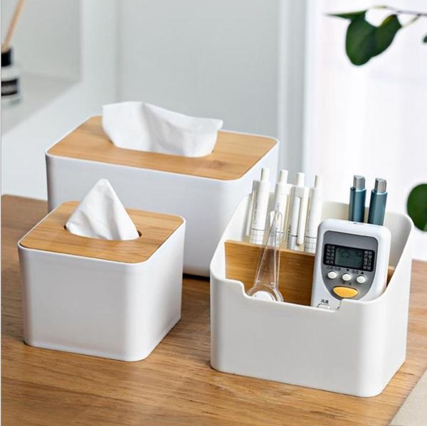 tissue boxes & napkins japanese box wooden cover toilet paper solid wood napkin holder case simple stylish home car dispenser
tissue boxes & napkins japanese box wooden cover toilet paper solid wood napkin holder case simple stylish home car dispenser