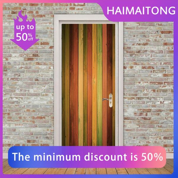 window stickers decorative door wall painting 3d digital printing pvc waterproof removable
window stickers decorative door wall painting 3d digital printing pvc waterproof removable
