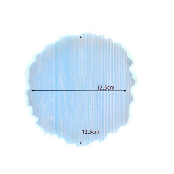 craft tools silicone resin molds wine rack casting epoxy for diy faux geode agate glasses holder k888
craft tools silicone resin molds wine rack casting epoxy for diy faux geode agate glasses holder k888