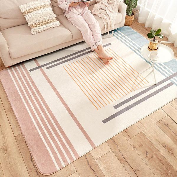 carpets comfortable plush rugs and for home living room area rug large bedroom decor floor mat tatami mats warm non-slip
carpets comfortable plush rugs and for home living room area rug large bedroom decor floor mat tatami mats warm non-slip