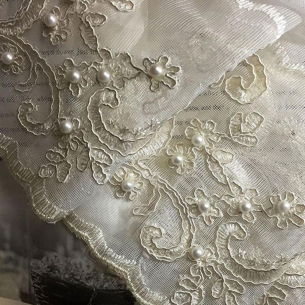 limited time-limited woven curtain gold thread tulle for living room princess bedroom lace romantic screening items drapes &
limited time-limited woven curtain gold thread tulle for living room princess bedroom lace romantic screening items drapes &