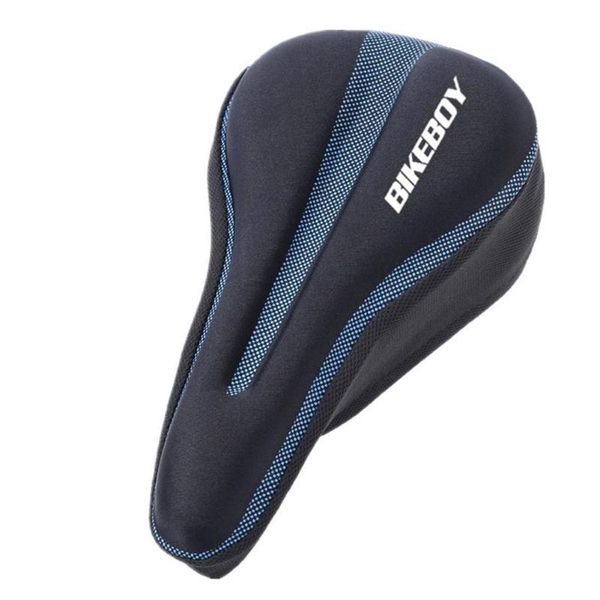 bike saddle cover bicycle seat breathable quality stable soft thickened mountain cushion saddles
bike saddle cover bicycle seat breathable quality stable soft thickened mountain cushion saddles