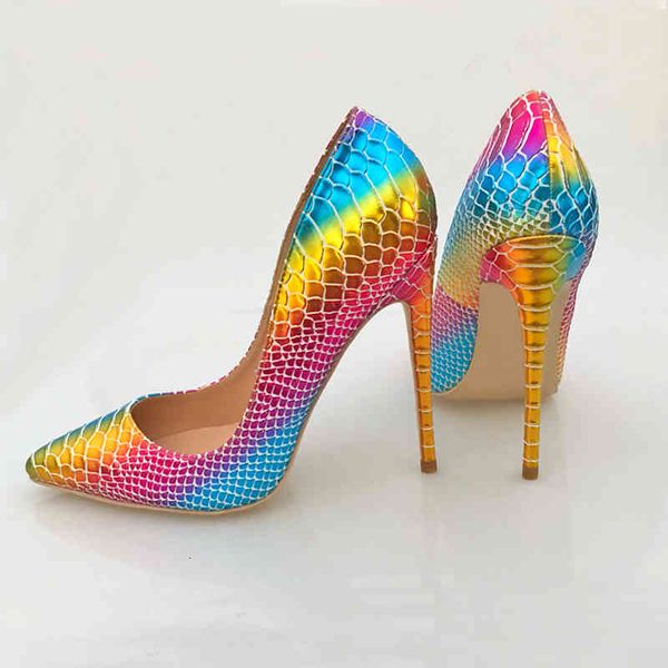 dress shoes veowalk sapato stiletto crocodilo feminino, sensual com efeito laser brilhante bico fino na moda de salto alto para mulheres s c, Black
dress shoes veowalk sapato stiletto crocodilo feminino, sensual com efeito laser brilhante bico fino na moda de salto alto para mulheres s c, Black