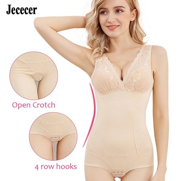 shapewear bustier corset slimming underwear tummy shaper women waist trainer body push up chest corrective women's shapers, Black;white
shapewear bustier corset slimming underwear tummy shaper women waist trainer body push up chest corrective women's shapers, Black;white