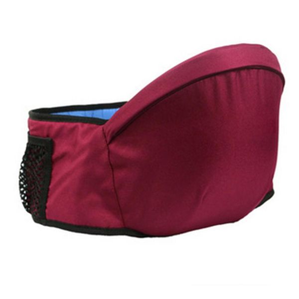carriers, slings & backpacks 4 colors baby carrier hip seat waist wrap infant stool sling breathable comfortable lightweight removable for
carriers, slings & backpacks 4 colors baby carrier hip seat waist wrap infant stool sling breathable comfortable lightweight removable for