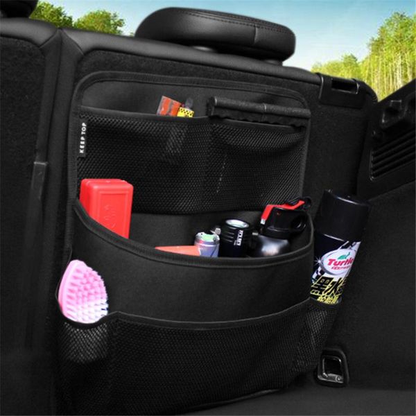 car organizer portable foldable multipurpose felt cloth folding storage box case auto multi-use tools bags
car organizer portable foldable multipurpose felt cloth folding storage box case auto multi-use tools bags